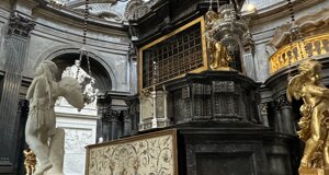 img_9161.jpeg