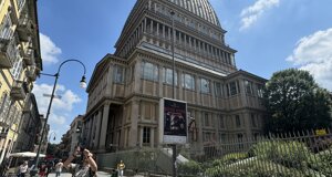 img_9202.jpeg