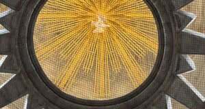 img_9170.jpeg