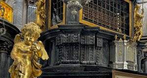 img_9163.jpeg