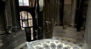 img_9127.jpeg
