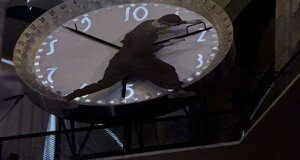 img_9159.jpeg