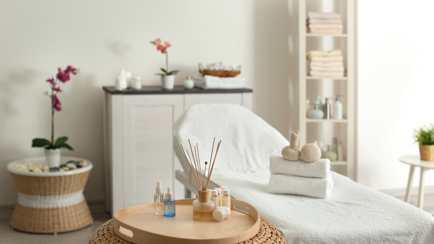 DIMAGRIMENTO DIMAGRIMENTO