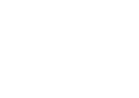 logo_amicocuore