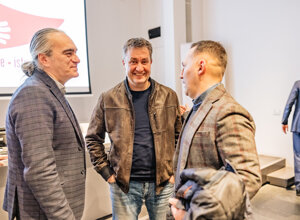 foto__2.jpeg