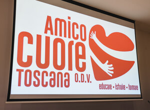 logo_amicocuore