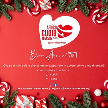 auguri.jpeg auguri.jpeg