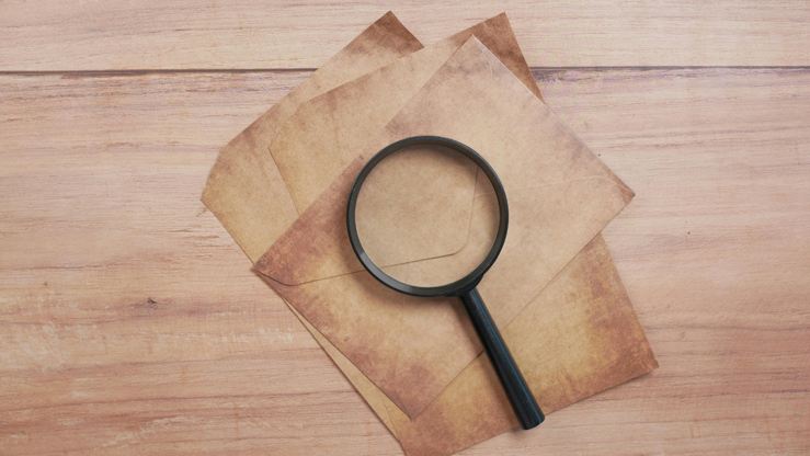 CYBERCRIME CYBERCRIME