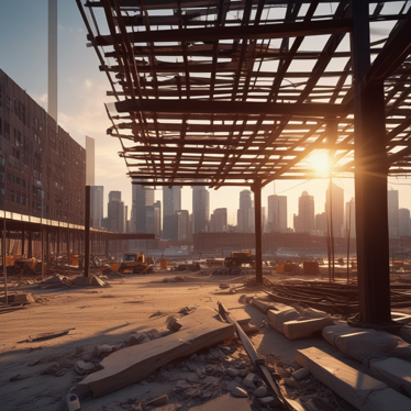 4847_14eddb428114e28d750765d6b94cb4e40d544850 4847_14eddb428114e28d750765d6b94cb4e40d544850