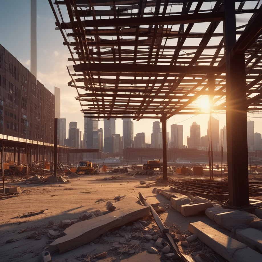 4847_14eddb428114e28d750765d6b94cb4e40d544850 4847_14eddb428114e28d750765d6b94cb4e40d544850