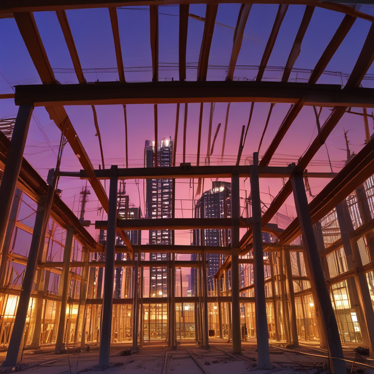 4847_4bf1fc3122210463647a18035530c807cd880e34 4847_4bf1fc3122210463647a18035530c807cd880e34