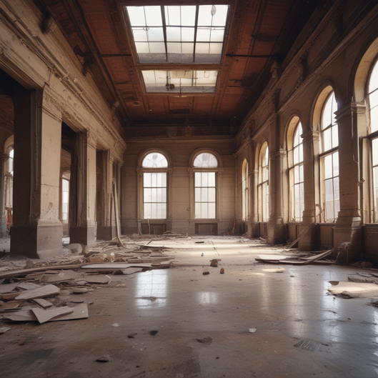 4847_6ebc8d49faae8723d1def926e216f92d06361aff 4847_6ebc8d49faae8723d1def926e216f92d06361aff