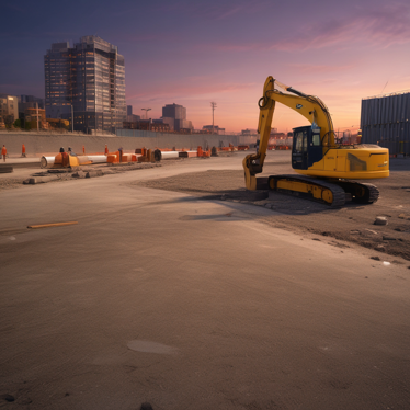 4847_cfa6094c7b05d4b2df9f67275d6ac329b051d8d1 4847_cfa6094c7b05d4b2df9f67275d6ac329b051d8d1