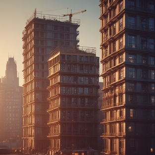 4847_e6fd6b4c6730c200034a9cd493623293906d2b42