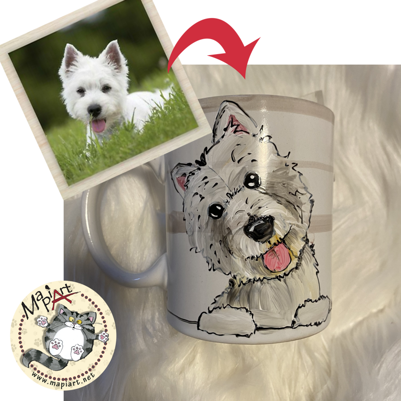 tazza-personalizzata
