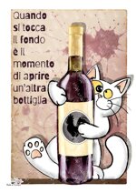 gatto-vino-tocca-il-fondo