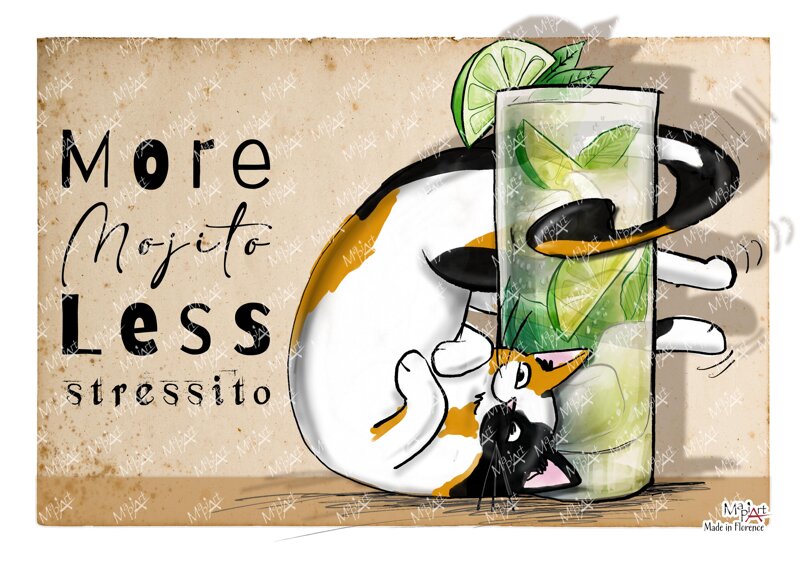 stampa-mojito