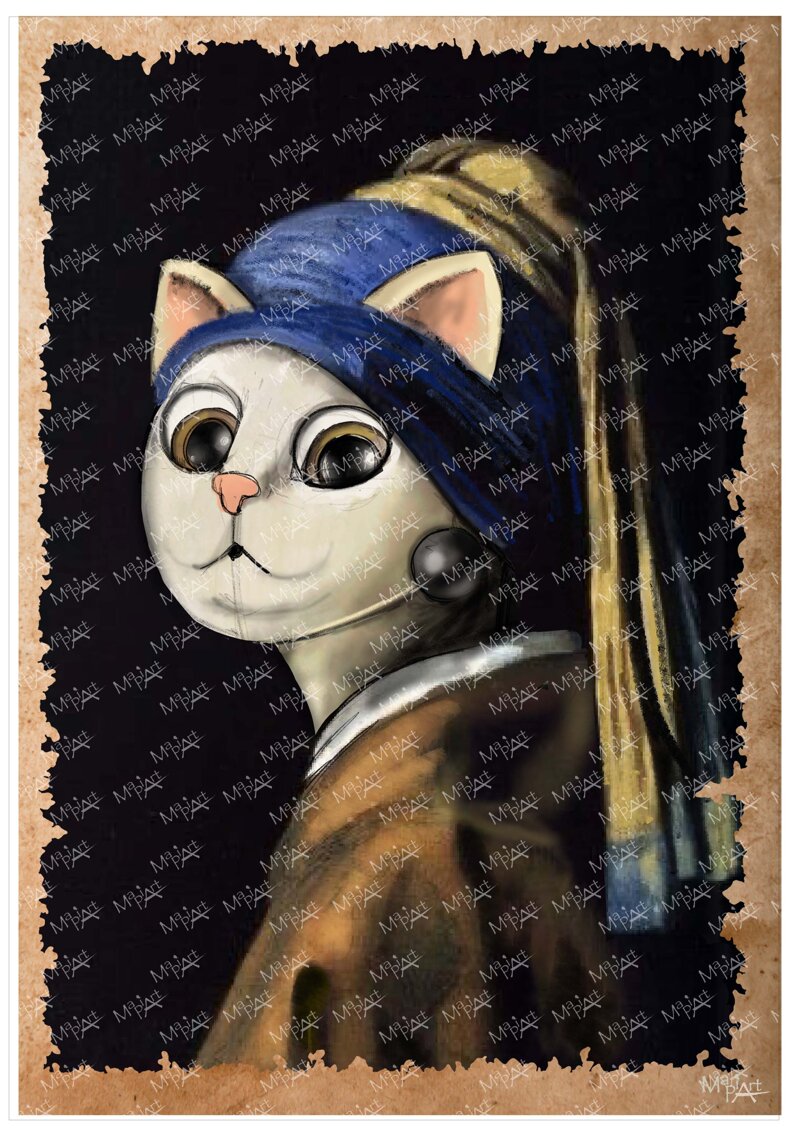 ragatta-orecchino-di-perla