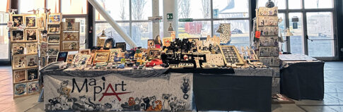 img_3363.jpeg img_3363.jpeg