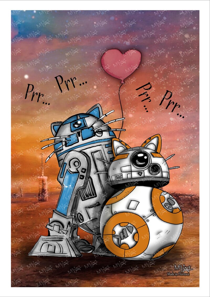 star-wars-r2d2-e-bb8