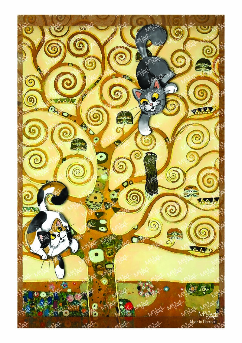 albero-della-vita