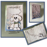 cover-per-libretto-sanitario-animali-personalizzata