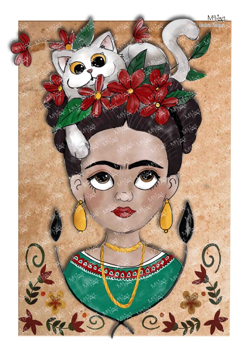 frida-kalo