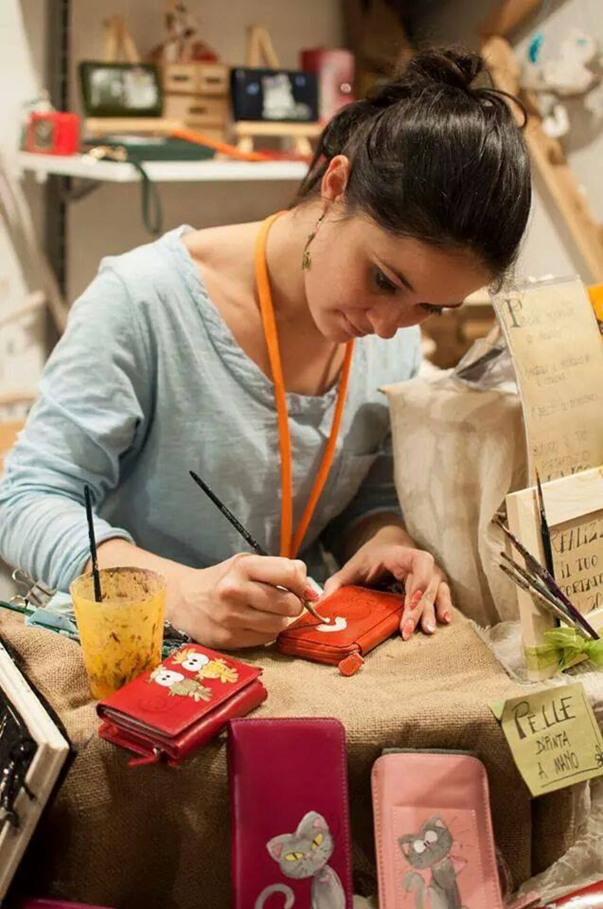 10314469_10203313584787885_5014714110659692123_n.jpeg 10314469_10203313584787885_5014714110659692123_n.jpeg