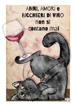 gatto-anni-amori-e-bicchieri-di-vino