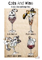 cats-and-wine
