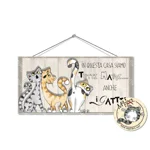 tutti-matti-gatti