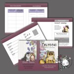 libretto-veterinario-per-allevatori