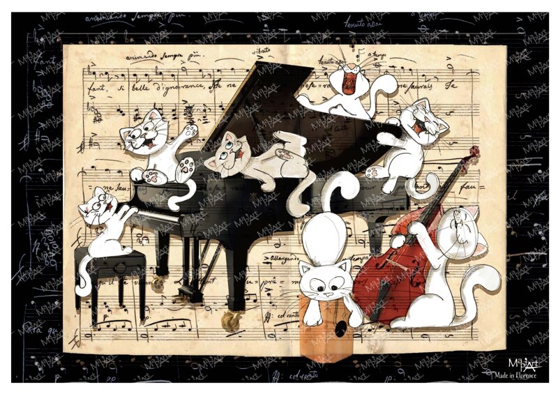 musica