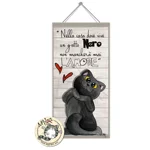 gatto-nero