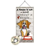 beagle