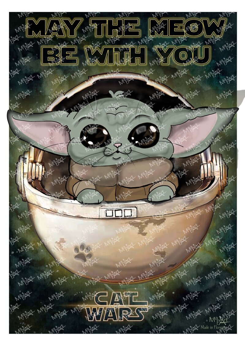 baby-yoda