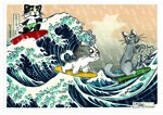 onda-hokusai