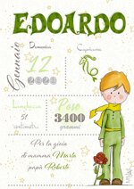 quadretto-nascita-personalizzato