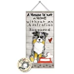 australian-sheperd