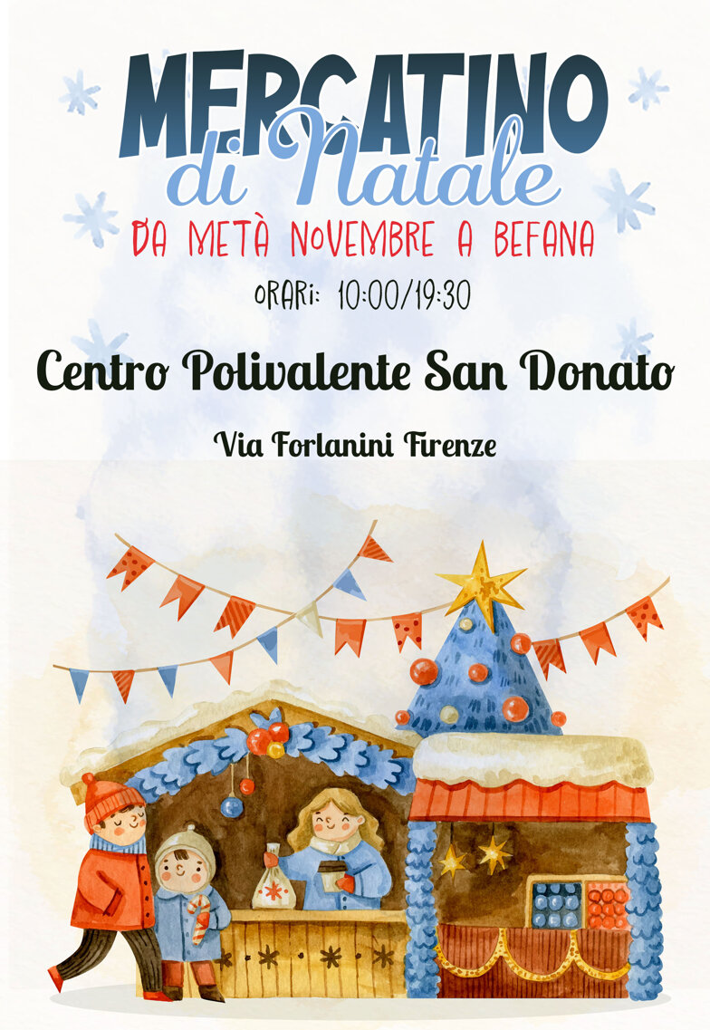 natale 2024_san donato copia.jpeg