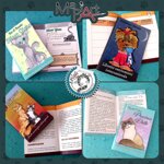 libretto-veterinario-per-allevatori