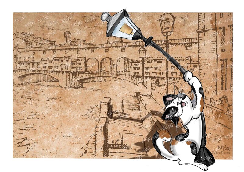 ponte-vecchio