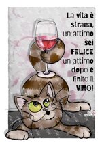 gatto-vino-finito