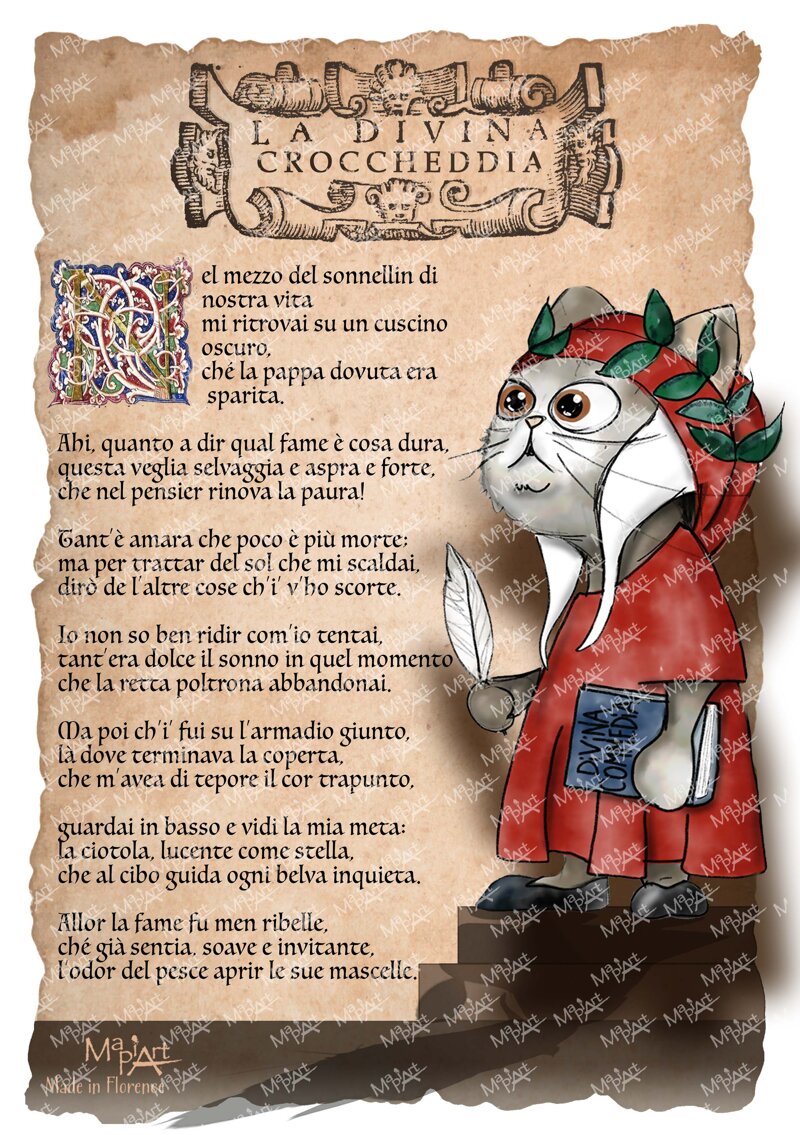 dante-e-la-divina-crocchedia