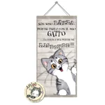 pazza-gatto