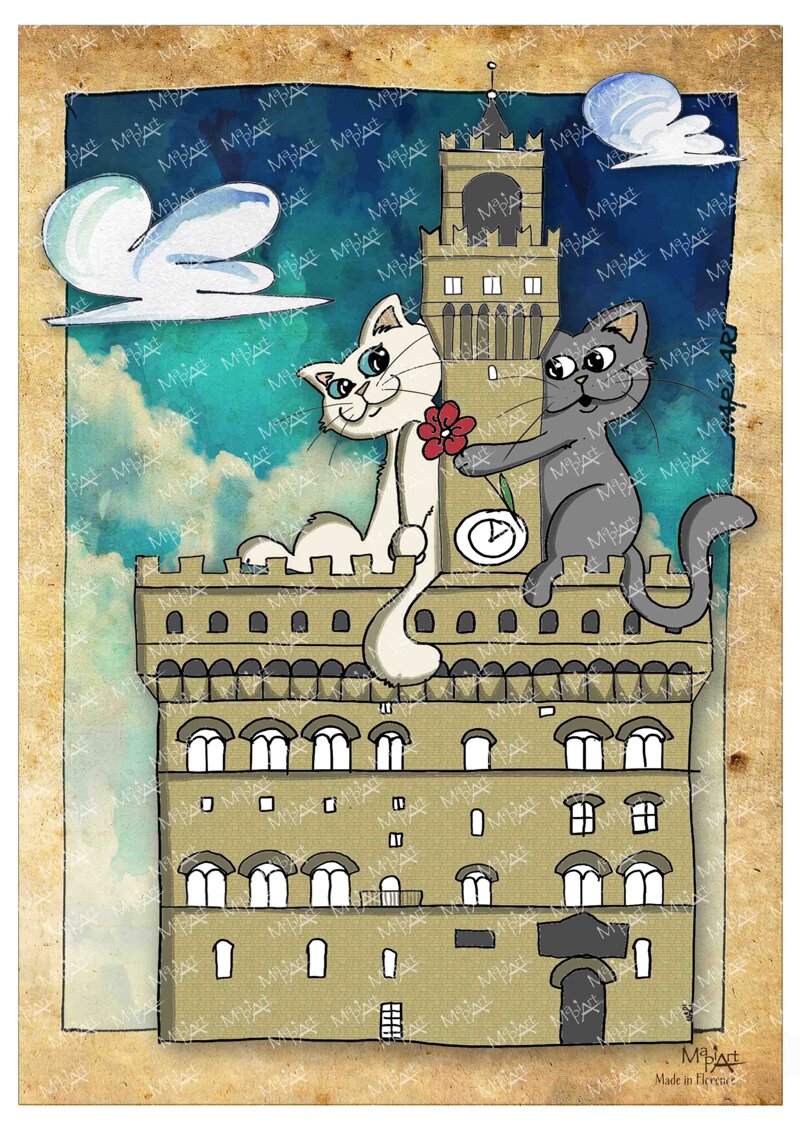 palazzo-vecchio-firenze