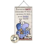 se-non-avessi-i-miei-gatti