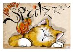 gatto-spritz
