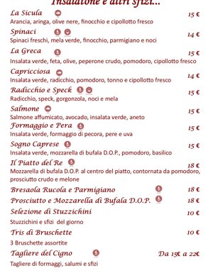 menu160126%2010.jpeg menu160126%2010.jpeg