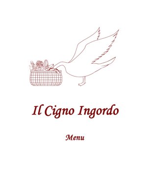 menu160126%202.jpeg menu160126%202.jpeg